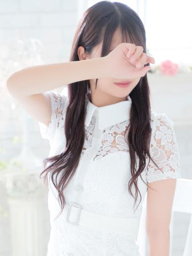 JULIA(ジュリア) outcall escort service KOHAKU