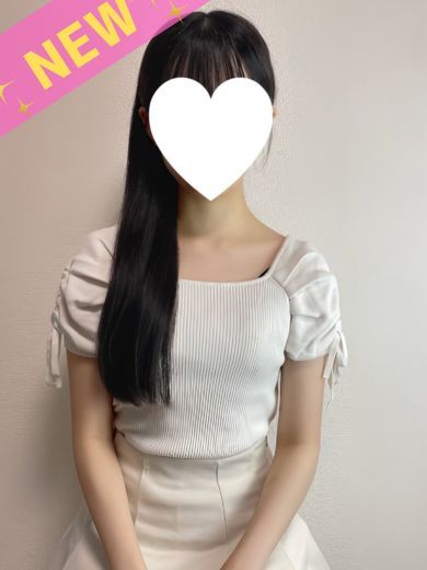 JULIA(ジュリア) 上门服务 SERI
