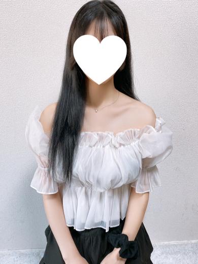 JULIA(ジュリア) 上门服务 NANAMI