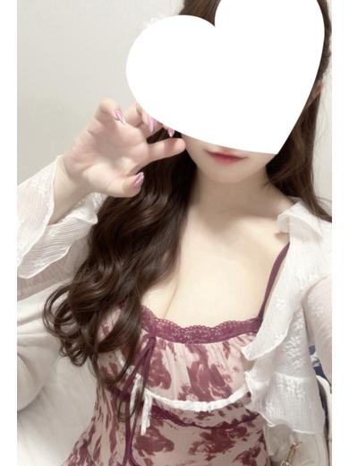 JULIA(ジュリア) 上門服務 YUZU