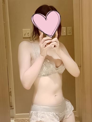 JULIA(ジュリア) 上門服務 MISAKI