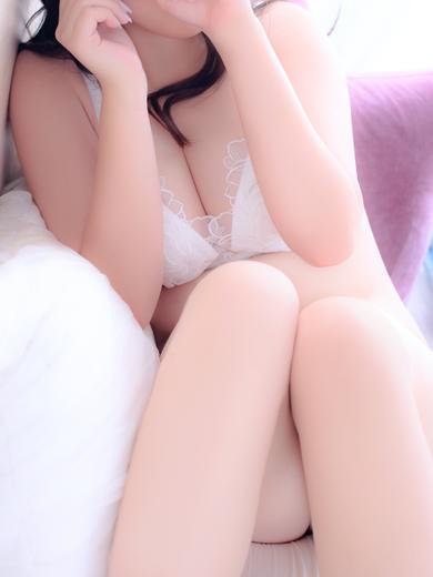 JULIA(ジュリア) デリヘル FUMI