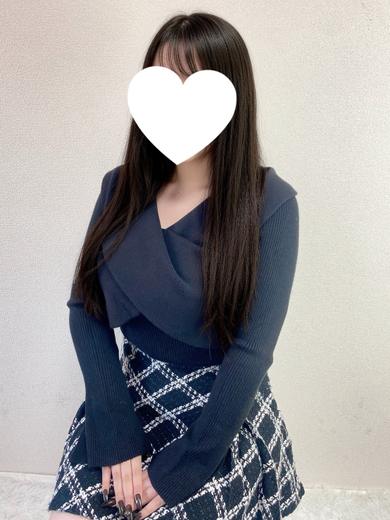 JULIA(ジュリア) outcall escort service NIKO