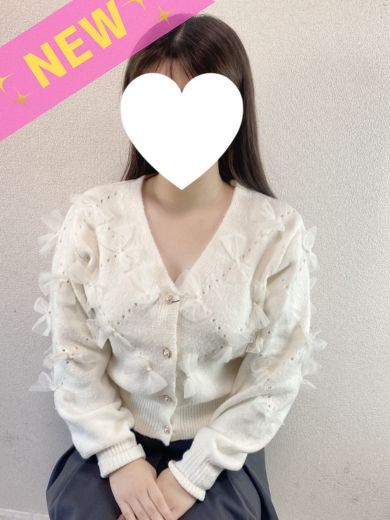 JULIA(ジュリア) 上门服务 RARA