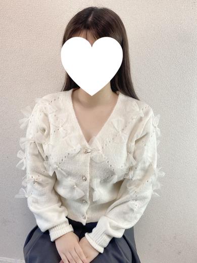 JULIA(ジュリア) 上门服务 RARA