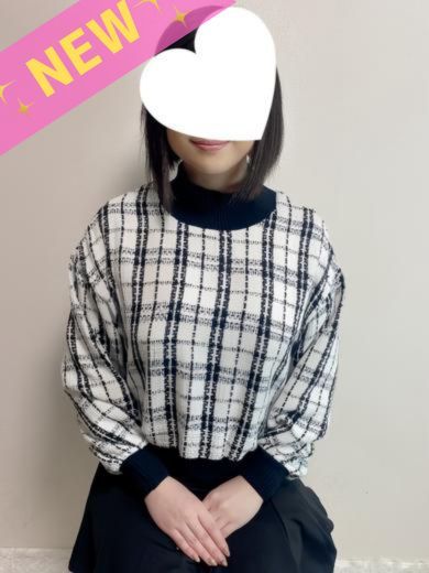 JULIA(ジュリア) 上门服务 AKARI