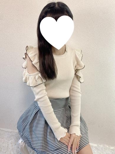 JULIA(ジュリア) 上門服務 RIN