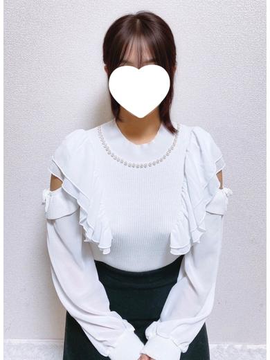 JULIA(ジュリア) 上門服務 AYAKA