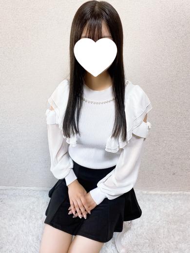 JULIA(ジュリア) 上門服務 RUNO