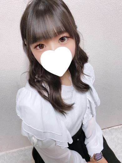 JULIA(ジュリア) 上門服務 ASUKA