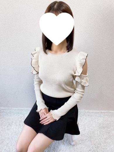 JULIA(ジュリア) 上門服務 MINA