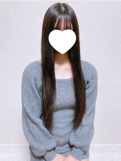 JULIA(ジュリア) デリヘル REMI