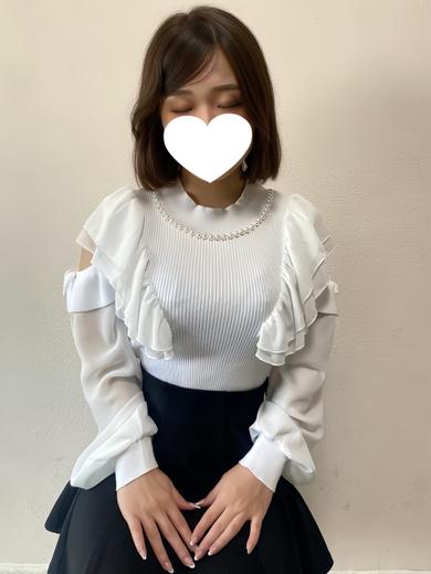 JULIA(ジュリア) 上门服务 SANA