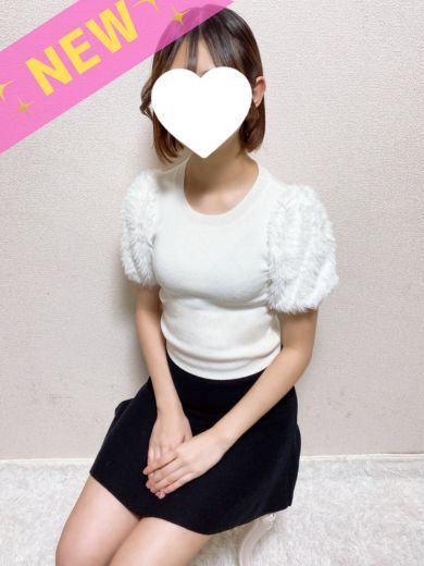 JULIA(ジュリア) outcall escort service RURI