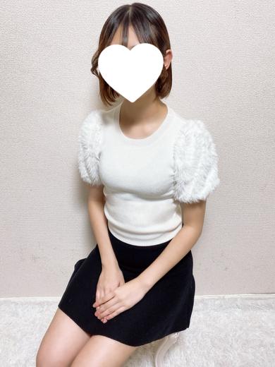 JULIA(ジュリア) outcall escort service RURI