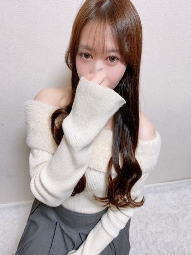 JULIA(ジュリア) 上門服務 MANA