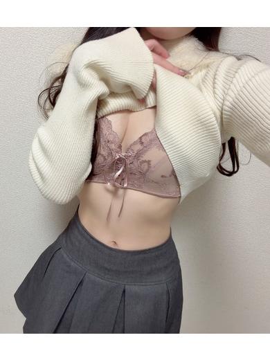 JULIA(ジュリア) 上門服務 MANA