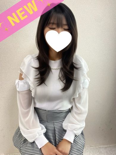 JULIA(ジュリア) 안마(데리버리) RISA