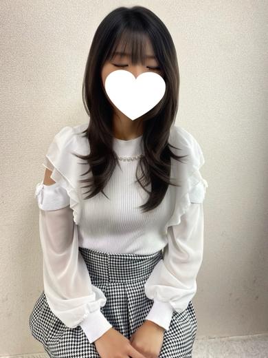 JULIA(ジュリア) 안마(데리버리) RISA