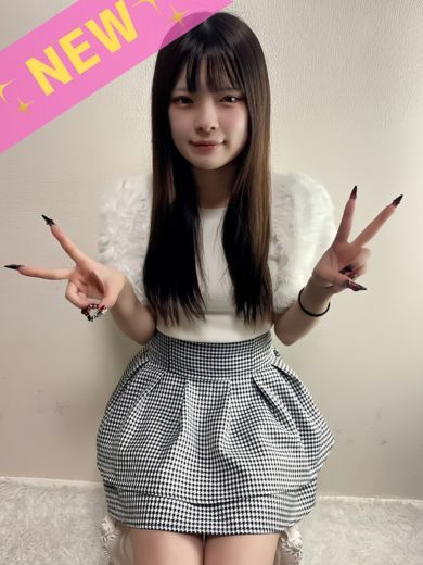 じゅりあ デリヘル りむ