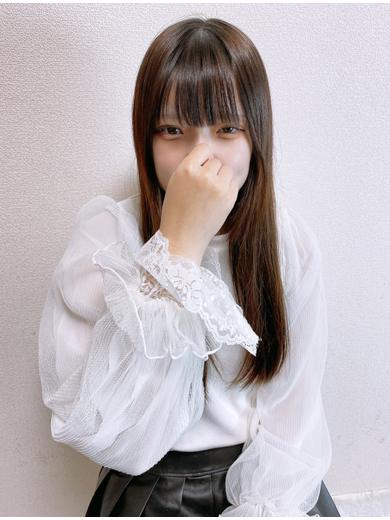 JULIA(ジュリア) 上門服務 RIMU