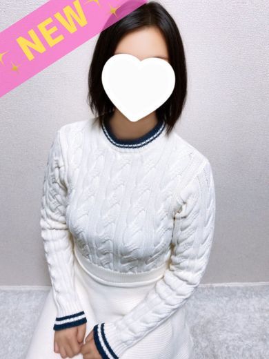 JULIA(ジュリア) outcall escort service URARA