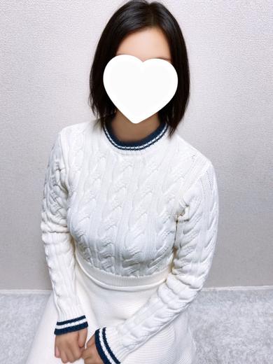 JULIA(ジュリア) outcall escort service URARA