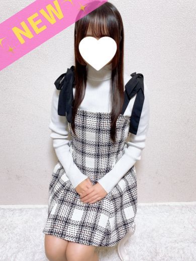 じゅりあ outcall escort service あいか　21歳