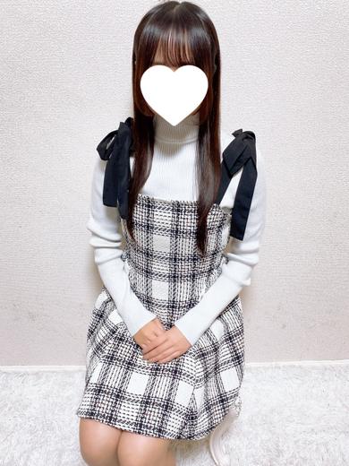 JULIA(ジュリア) outcall escort service AIKA