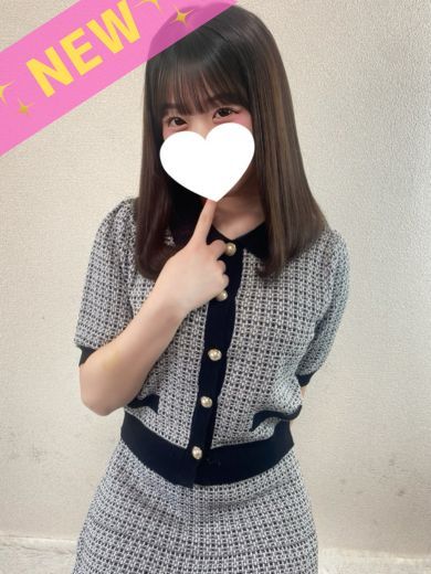 JULIA(ジュリア) outcall escort service MIRU