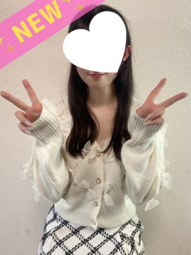 JULIA(ジュリア) outcall escort service RURU