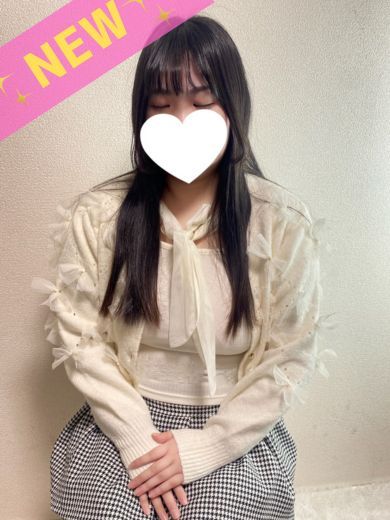 JULIA(ジュリア) outcall escort service IROHA