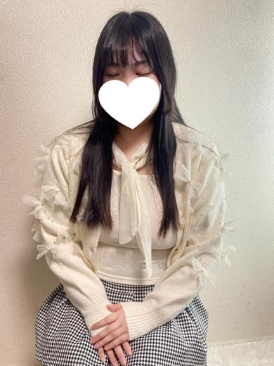 JULIA(ジュリア) outcall escort service IROHA