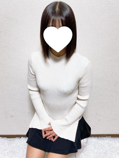 JULIA(ジュリア) outcall escort service AKO