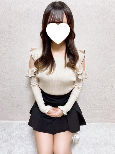 JULIA(ジュリア) outcall escort service YUA