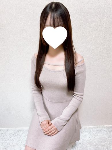 JULIA(ジュリア) outcall escort service AMU