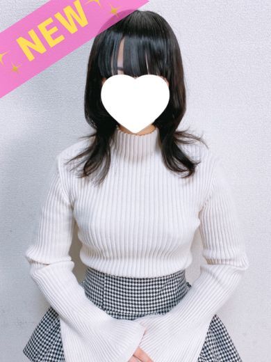 JULIA(ジュリア) 上門服務 NAGI