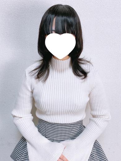 JULIA(ジュリア) 上門服務 NAGI