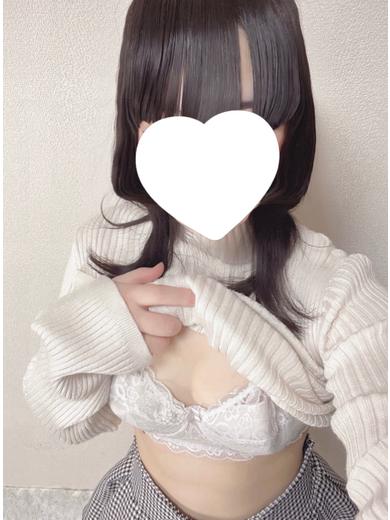 JULIA(ジュリア) 上门服务 NAGI