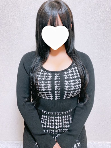 JULIA(ジュリア) 안마(데리버리) HIBIKI