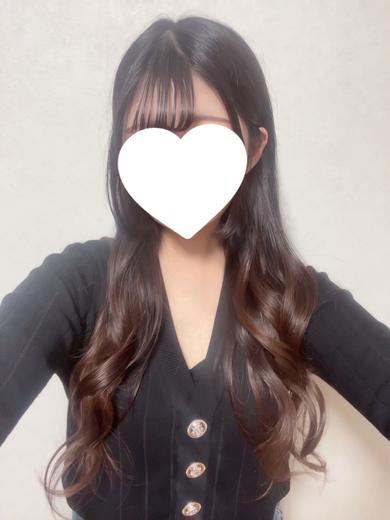 JULIA(ジュリア) outcall escort service SHURI