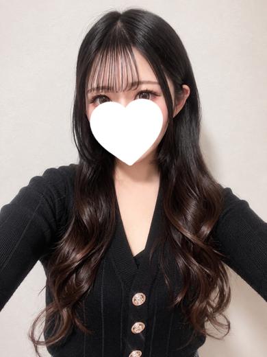 JULIA(ジュリア) デリヘル SHURI