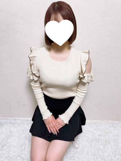 JULIA(ジュリア) outcall escort service YURU