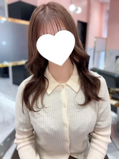 JULIA(ジュリア) 上门服务 KII