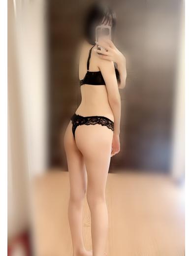 JULIA(ジュリア) 上門服務 YUZUKI