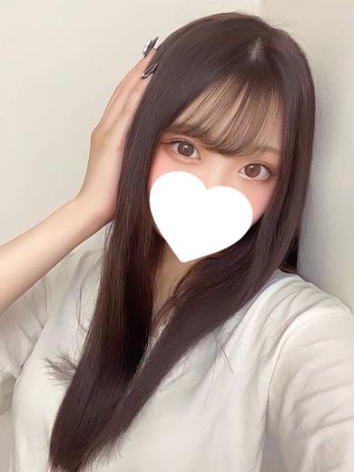 JULIA(ジュリア) 上门服务 MOE