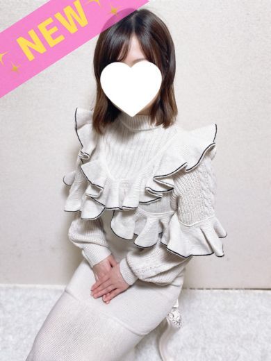 JULIA(ジュリア) 안마(데리버리) MAYU