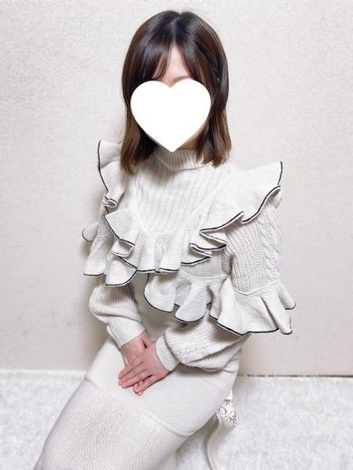 JULIA(ジュリア) 안마(데리버리) MAYU