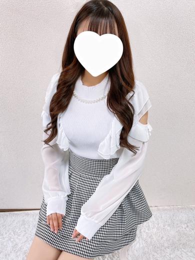 JULIA(ジュリア) 안마(데리버리) RANA