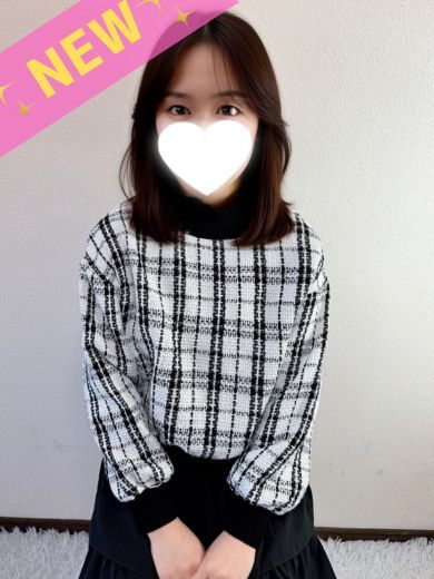 JULIA(ジュリア) outcall escort service A